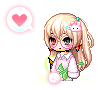 Miona